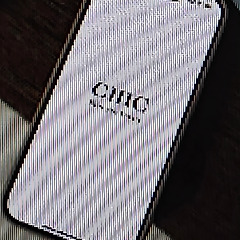 시크(chic)하다는 단상 썸네일