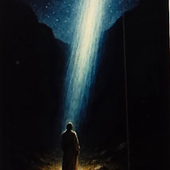 그 빛 앞에서 썸네일