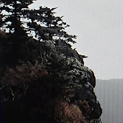 마운틴 오르가즘(Mountain Orgasm) 썸네일