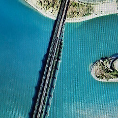 한강(漢江) 썸네일