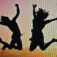 플라토닉 러브, 나이가 들어서야 알게 된 사랑 썸네일