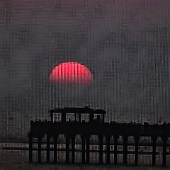 바다의 숨결이 내 가슴에 닿을 때 썸네일