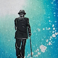 늙음은 허락이 아니라 썸네일