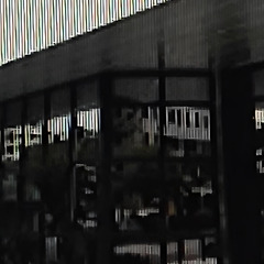 시낭송,문화원에서 썸네일