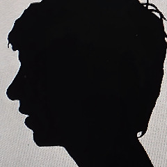 남들이 다 있는데 나에게는 없었다. 썸네일