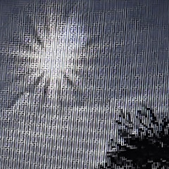 빛은 말없이 남는다 썸네일