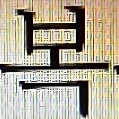 물질적 행복과 정신적 행복 썸네일