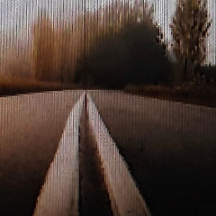 지름길과 두름길 썸네일