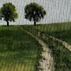 다들 떠나간다 썸네일