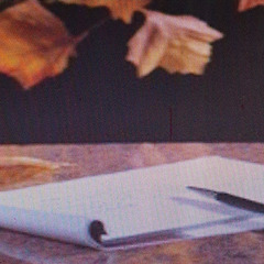 아이 울음이 사라진 골목에서 썸네일