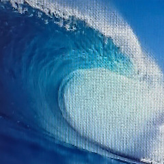 바다의 숨결이 내 가슴에 닿을 때 썸네일