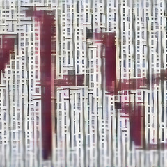 가난의 윤리 썸네일