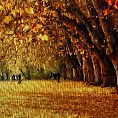 사랑은 한 번의 계절 썸네일