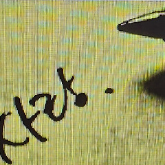 꼭 몸을 썩여야 사랑인가 썸네일