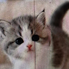 기똥차구나 썸네일