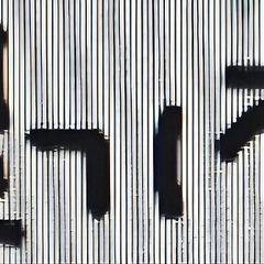 나의 일기장 썸네일