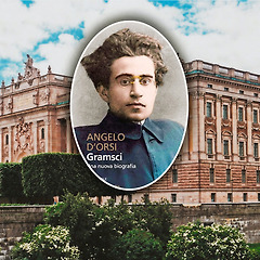 평등이 생산성이 된 나라 썸네일