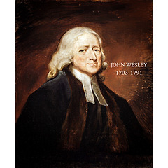 예수가 21세기 한국에 온다면 어느 편에 섰을까 썸네일