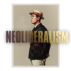 신자유주의는 어떻게 정치의 역할을 지웠나 썸네일