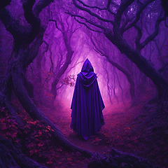 열두 살의 작은 단면 썸네일