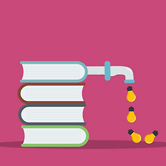 붓과 키보드 사이에 있는 것들 썸네일