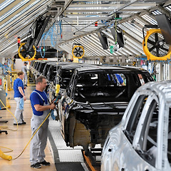 프리미엄 이즈 노 프리미엄 썸네일