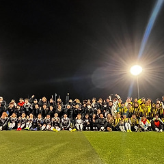축구는 정말 이상해