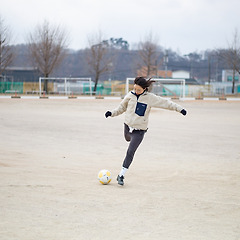 축구에 진심