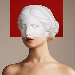 프롤로그 썸네일