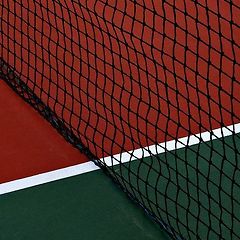 서운함을 다루는 방법 썸네일