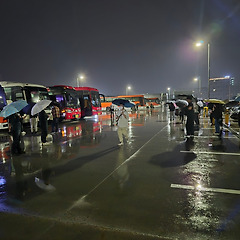 쿠팡 야간 OB공정, 이렇게 버틴다 썸네일