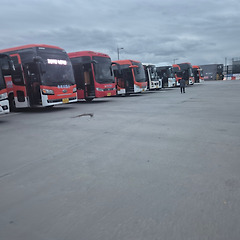 그 줄에 서있던 사람 썸네일