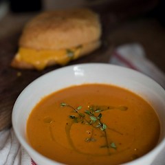 광야의 양식 썸네일