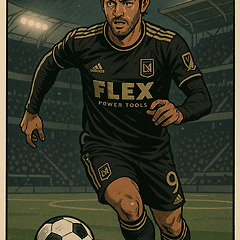 ■ 웹소설 9화ㅡ다르다는 것은 틀린 것이 아니다 썸네일