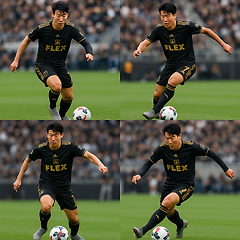 ■ 웹소셀 8화ㅡ다르다는 것은 틀린 것이 아니다 썸네일