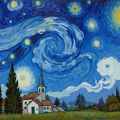 미래의 경고문 썸네일