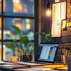 감정은 약점이 아니라, 콘텐츠의 방향이 된다 썸네일