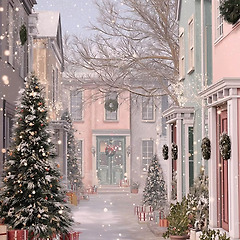 삶을 대하는 태도가 바뀐 순간 썸네일