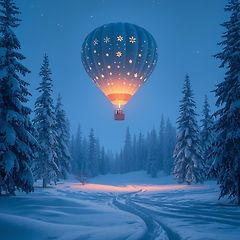 그렇게 하루가 달라지기 시작했다 썸네일