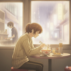 3. 넌 혼자가 아니야. 썸네일