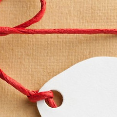 중년에게는 내일보다 오늘이 중요하다 썸네일