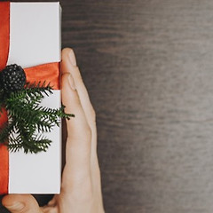 연재를 마무리하자. 썸네일