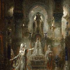 매일 니체 56일 차 - 사내의 행복, 여인의 행복? 썸네일