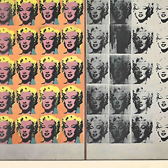 <투명사회>에는 없는 것 - 그림자 2 썸네일