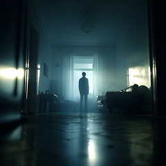 2. 아침 ― 공포와 기대가 공존하는 새벽 썸네일