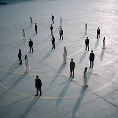 디자이너 피아식별  썸네일