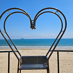 나를 부르는 말들 썸네일