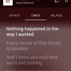 두 가지 기다림 썸네일