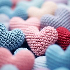 다시 사랑해 썸네일