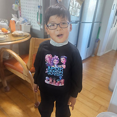 평일의 휴무일 썸네일